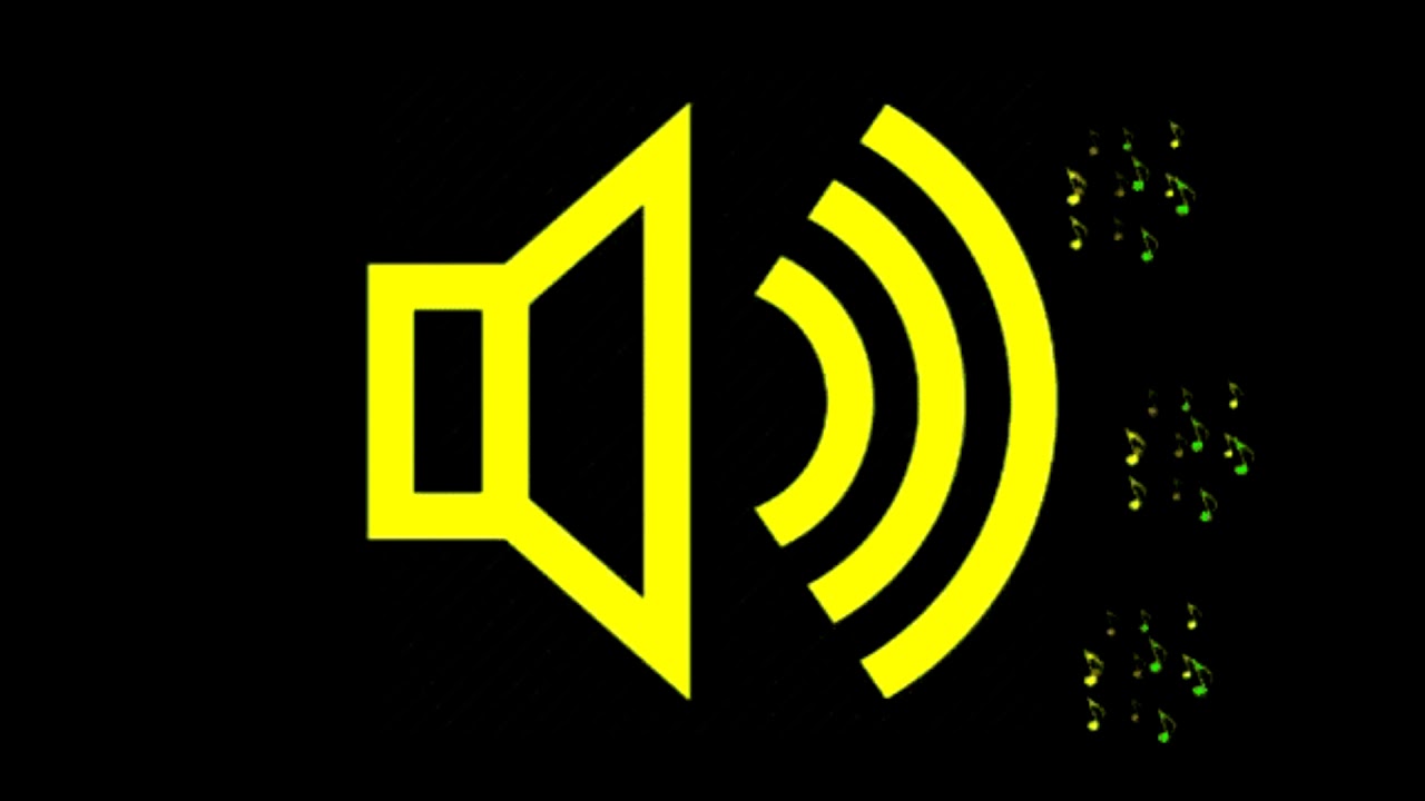 Suspense 3 Sound Effect - YouTube