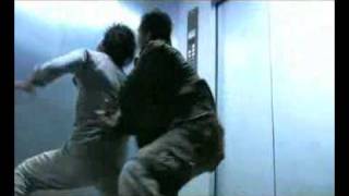 MERANTAU MOVIE TRAILER