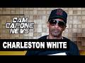 Charleston White: When Lil Durk & Pooh Sheisty Get Convicted Theyll Go To Same Prison As El Chapo