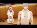 Ito Starts Questioning Her Feelings | Please Excuse My Younger Brothers