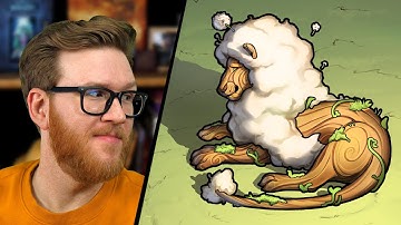 Cool new patch!! ...and a PERFECT RUN???