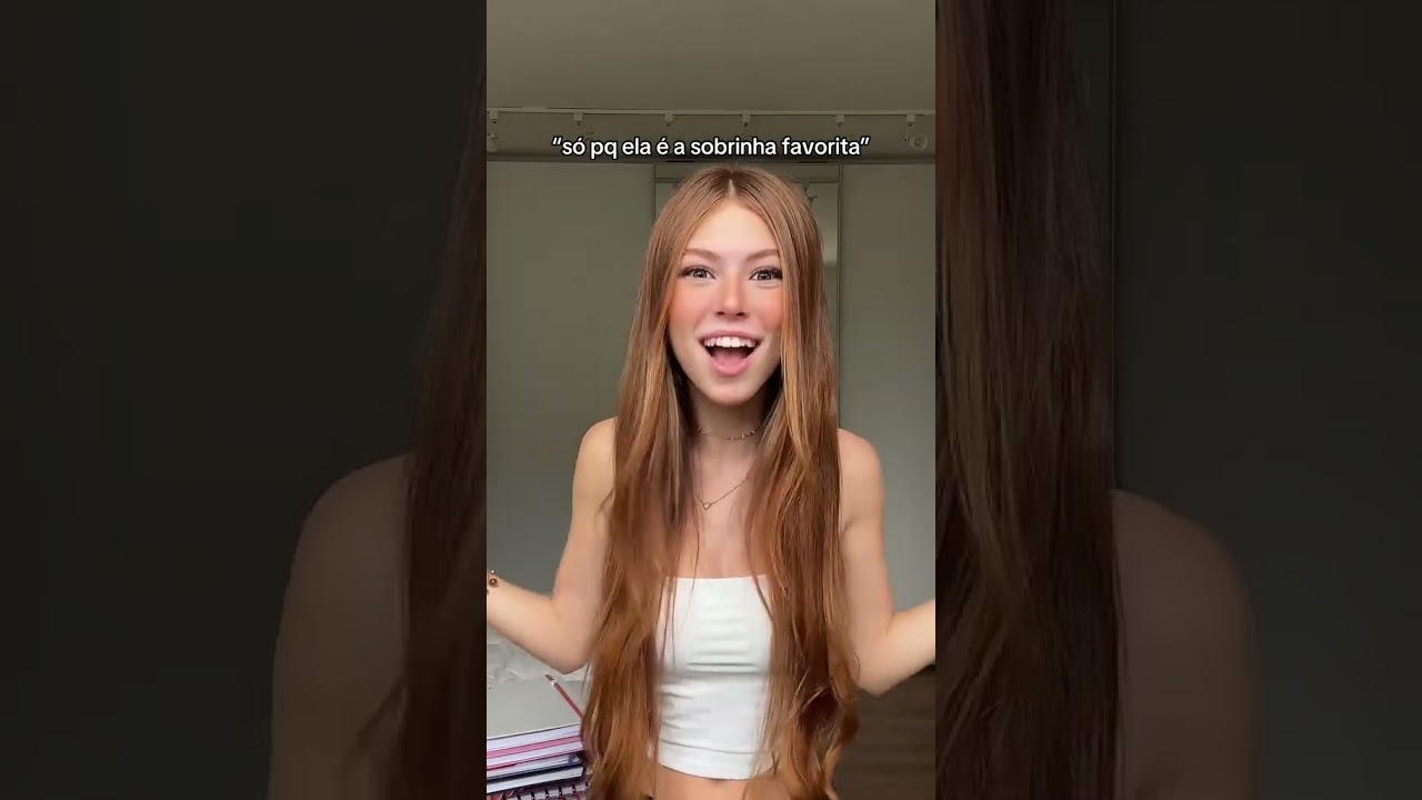 TORIA MARIA TREND ❤️ 