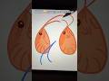will you try to draw like this? #art #game #games #multiplayer #artworkout #apps #ipad #pencil
