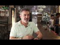 Consumo cuidado | El tapeo