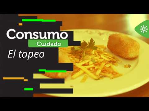 0000161631___consumo-20261015_2131_0000