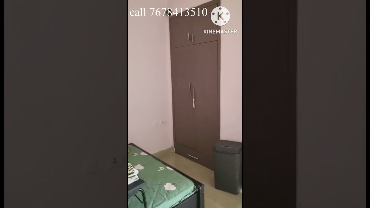 Gpl eden heights 1250 SqFt 2bhk2T