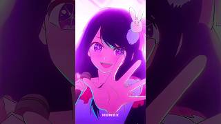 Oshi no Ko♡ 🫧 & My Favorite Idol♡ 🫧 & Their Idol's Children♡ 🫧 | Anime Edit 4K 🌟