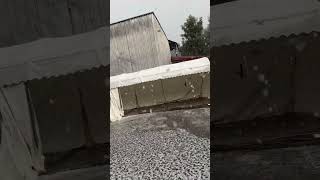 Download Mp3 Heavy rainfall and hailstorms in Ethiopia Addis Ababa Gudang lagu Download Mp3 Heavy rainfall and hailstorms in Ethiopia Addis Ababa