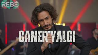 Caner Yalgi - Tek Sen Eksiksin (Ai)