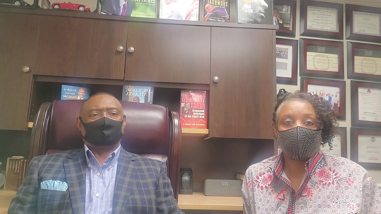 Darby Enterprise Global Solutions