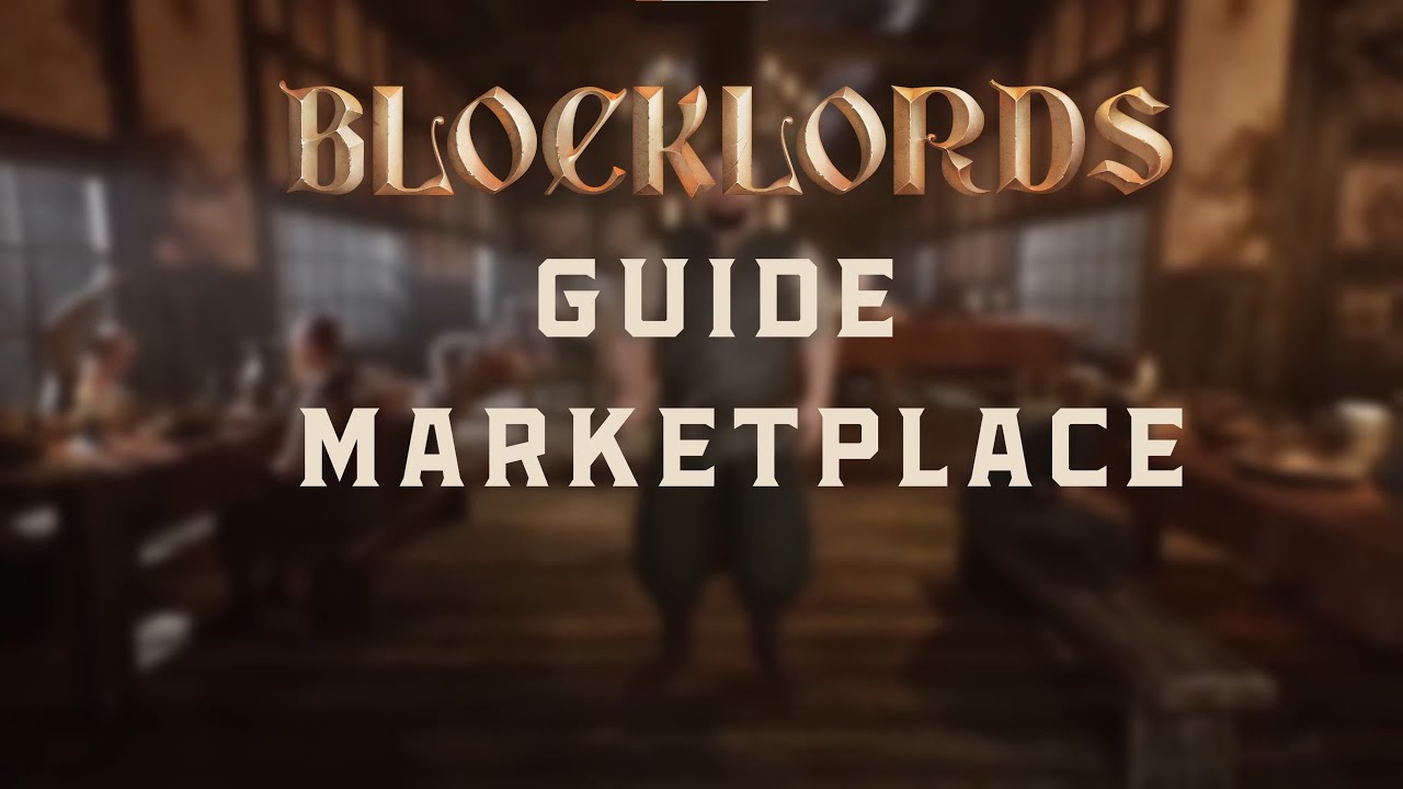 outdated-blocklords-guide-marketplace-youtube