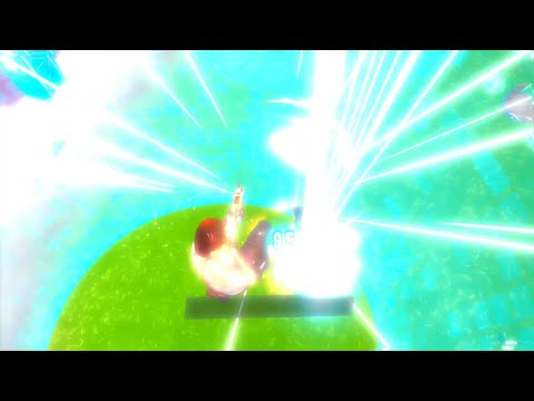【キル集】アトラクトライト /Tasy highlights #10【フォートナイト/Fortnite】