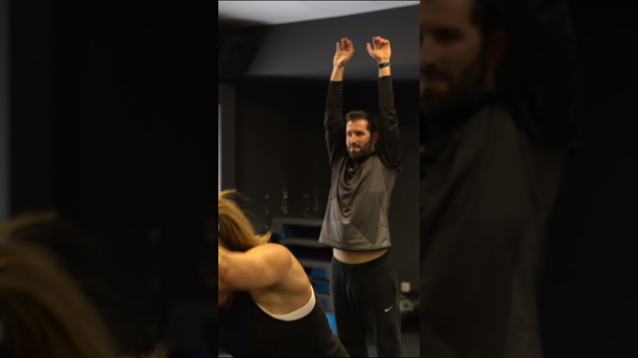 As snuggies com sola lilás!