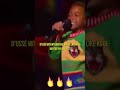 This Kid Is Mini Kendrick Lamar #shorts #kendricklamar #kids #rap #show #performance #wow