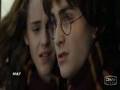 All about us - Harry & Hermione