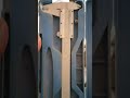 Electric tools machinery