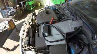 2016 Scion IA 1.5L Engine For Sale 61k Miles Stk#R21266