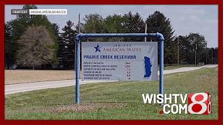 Lawmaker calls for reimbursement as Muncie, Indiana, water quality concerns grow