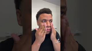 Curology Skincare Routine