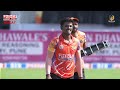 MATCH 1 | TINGRE SARKAR GROUP VS SACHIN DHAWALE PRAHAR | ALL INDIA OPEN