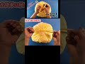 保存必見‼一瞬でゴミ袋を結ぶ方法　How to easily tie garbage bags#系垃圾袋#簡単#結び#knot#गाँठ#узел#作り方#結び方#打結#묶는방법#shorts