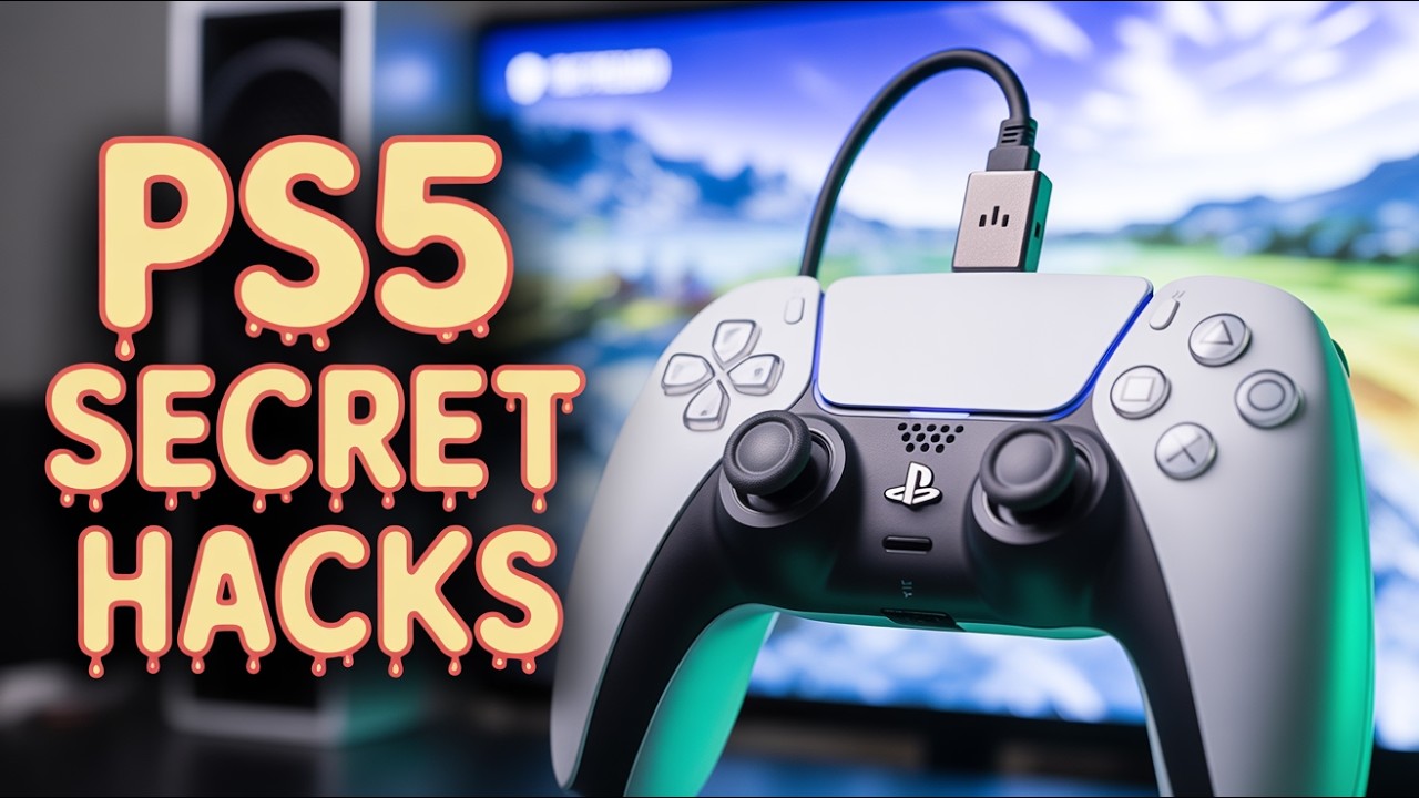 確認用！！ How to Fix PS5 Error CE-117773-6 (2025) - YouTube