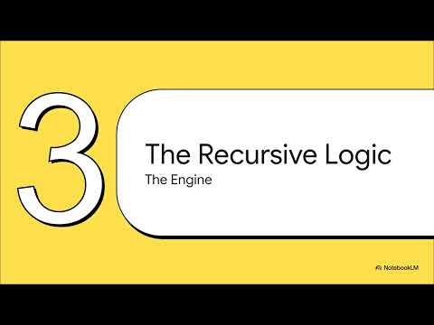 Recursion Lec 7  Generating Subsequences
