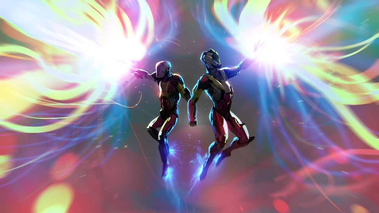 Best Melodic Dubstep Mix February 2017