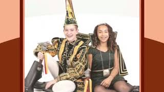 Kv De Markoef Melick Jeugdslager Prins Jaidy I Prinses Maisha 1718
