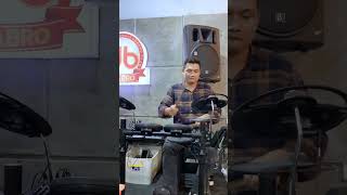 Download Lagu Obat Penawar Rindu - Tarzan Boys | Musisi Sudut Kota | Cover 🎶 #shortcover #musisisudutkota MP3