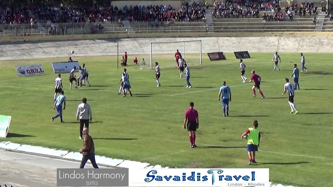 ΔΙΑΓΟΡΑΣ ΚΑΛΑΜΑΤΑ 1 0