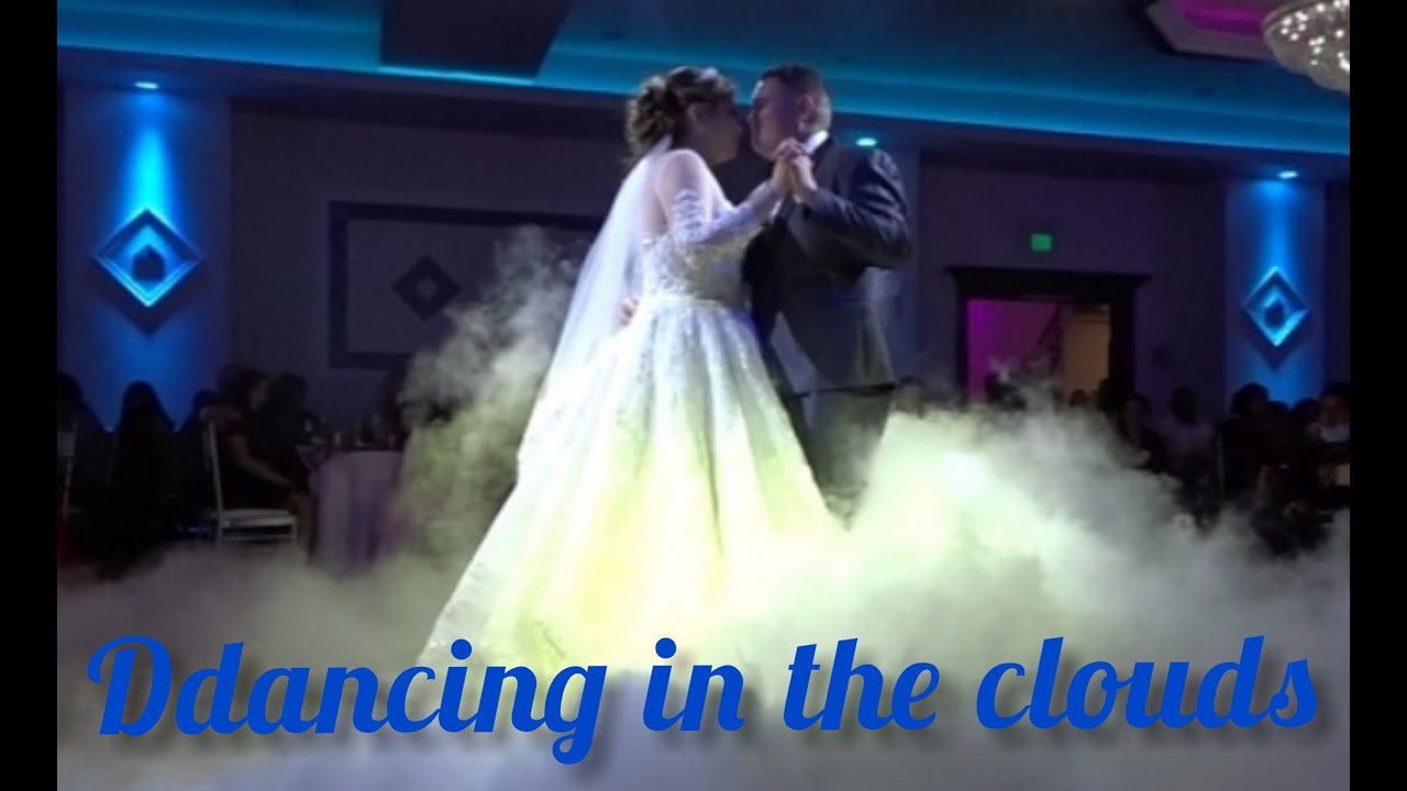 DJ GIG LOG # 91 Weeding CITY OF SAN BERNARDINO 04/10/2021