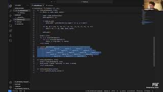 HackMIT Puzzle 2024 Walkthrough 🧩