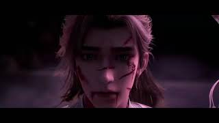 PERFECT WORLD EPISODE 259