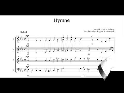 Eivind Løberg - YouTube
