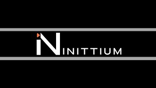 Loja Inittium