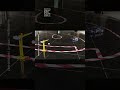 RC CAR YOKOMO YD2