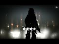 Pulling till I get 1 copy of Closure & Kal'tsit Esperanta [Arknights] October 15, 2026