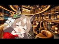 【ウマ娘SS】サトノダイヤモンドの夜のお店の名刺(トレーナー専用)