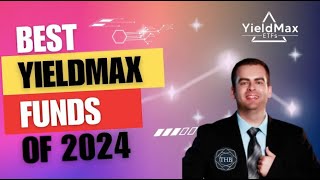 Dividend Payday - YMAX and YMAG 31% vs 26% Payouts! Ymax Vs Ymag When Will Our Huge Dividend Payouts Begin