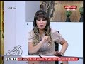 رئيس مجلس ادارة مركز شباب ميت غزالة يكشف كارثة بمركز ميت غزال بسبب مياه الصرف ورئيس شركة المياه يرد 