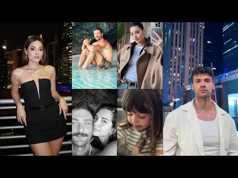 حقائق لاتعرفها عن ابطال غريب في المرآة 3 أشهر مغني يمدحها حبيب لاعب كرة سلة أخت محجبه كواليس