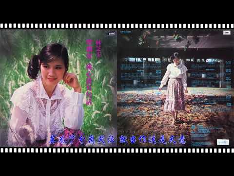 林芝玉 - 翠湖點點寒
