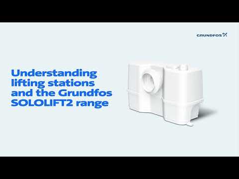 SOLOLIFT2 – Installer Into | Screwfix