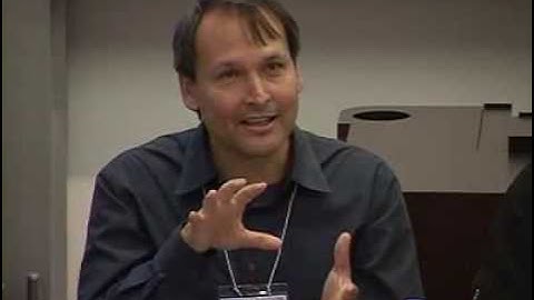 Building and Integrating a CSR Agenda