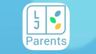 Moorfoot Learning Journals