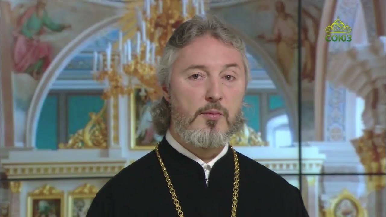 Прямая трансляция ю. Прямая трансляция ю