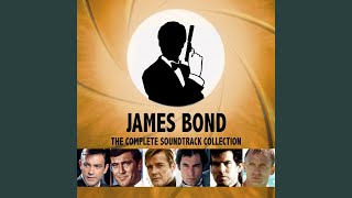 Skyfall