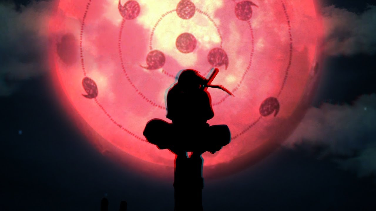 The Villains - Terrencioo feat  NXCRE, Prvnci (Prod. By Marvy)  (AMV)