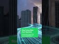 Expand Globally with Cryptocurrency Payments